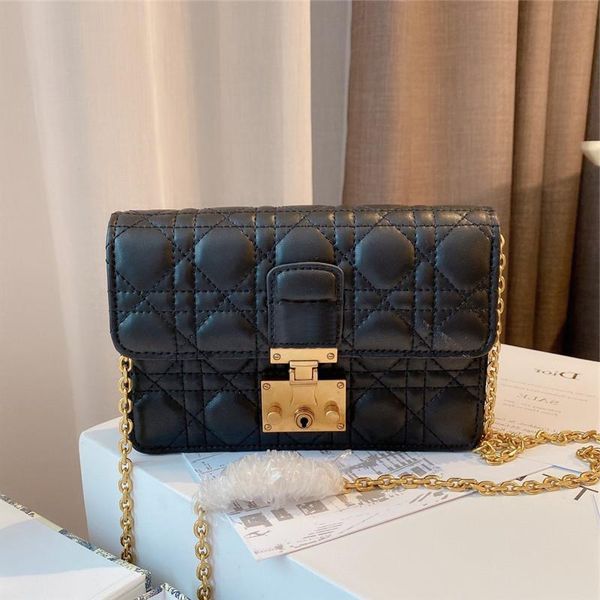 fashion oblique bags genuine designer shoulder women body cross embroidery handbags diamond thread plain vintage lattice leather luxury kahs
fashion oblique bags genuine designer shoulder women body cross embroidery handbags diamond thread plain vintage lattice leather luxury kahs