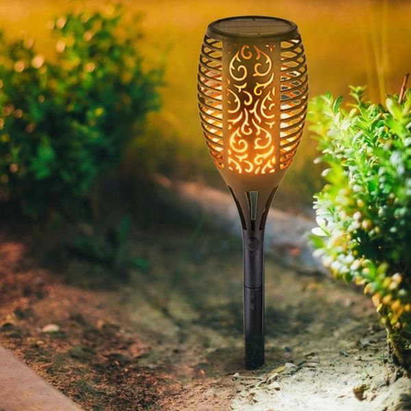 lawn lamps solar flame lights outdoor garden light waterproof led torch lamp for yard (4pcs)
lawn lamps solar flame lights outdoor garden light waterproof led torch lamp for yard (4pcs)