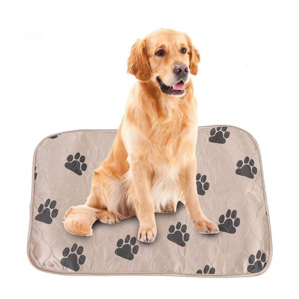 kennels & pens reusable dog supplies waterproof pee pad for pet cats portable mat tour camping yoga sleeping mats dogs accessories
kennels & pens reusable dog supplies waterproof pee pad for pet cats portable mat tour camping yoga sleeping mats dogs accessories