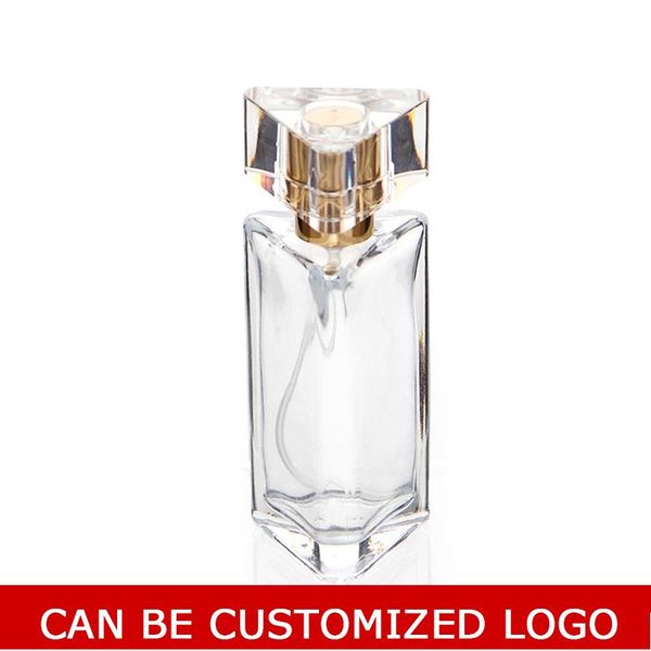 storage bottles & jars 30ml thick bottom transparent glass refillable spray perfume bottle can be customized logo
storage bottles & jars 30ml thick bottom transparent glass refillable spray perfume bottle can be customized logo