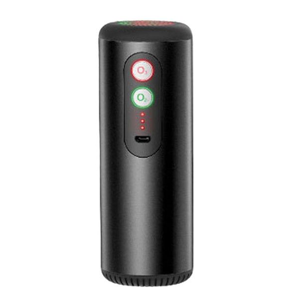 car air freshener purifier negative ion ozone generator in addition to formaldehyde odor with hepa filter fresh cleaner
car air freshener purifier negative ion ozone generator in addition to formaldehyde odor with hepa filter fresh cleaner