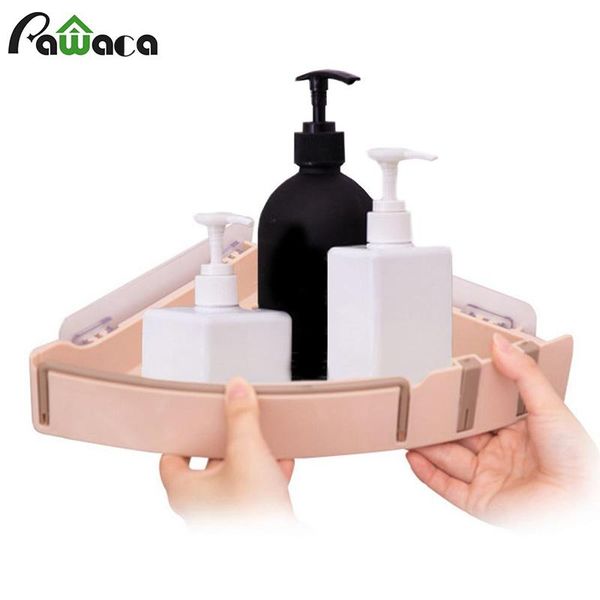 bathroom shelves corner shower caddy storage basket shelf with hooks wall mounted rack storag holder organizer
bathroom shelves corner shower caddy storage basket shelf with hooks wall mounted rack storag holder organizer