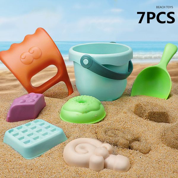 beach toy set children cassia playing sand dredging sand shovel tools baby girl boy
beach toy set children cassia playing sand dredging sand shovel tools baby girl boy
