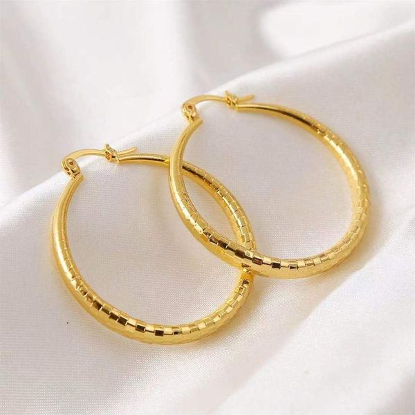 hoop & huggie 30mm 925 sterling silver facet round earrings large circle piercing statement earings hoops fashion jewelry gift dropship, Golden;silver
hoop & huggie 30mm 925 sterling silver facet round earrings large circle piercing statement earings hoops fashion jewelry gift dropship, Golden;silver