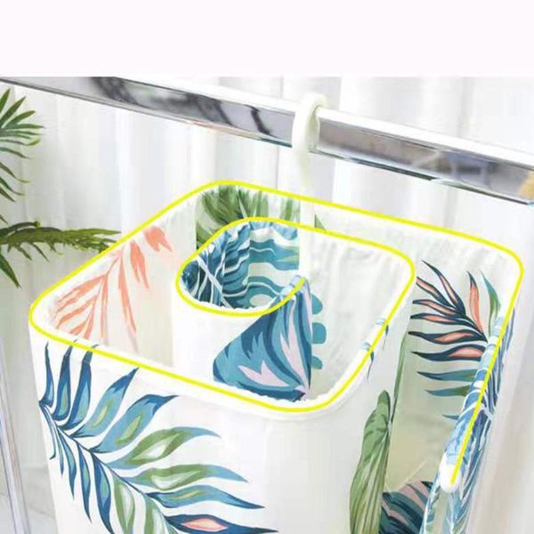 laundry bags drying rack spiral shaped hanger rotating quilt storage blanket good for outside window indoor balcony
laundry bags drying rack spiral shaped hanger rotating quilt storage blanket good for outside window indoor balcony