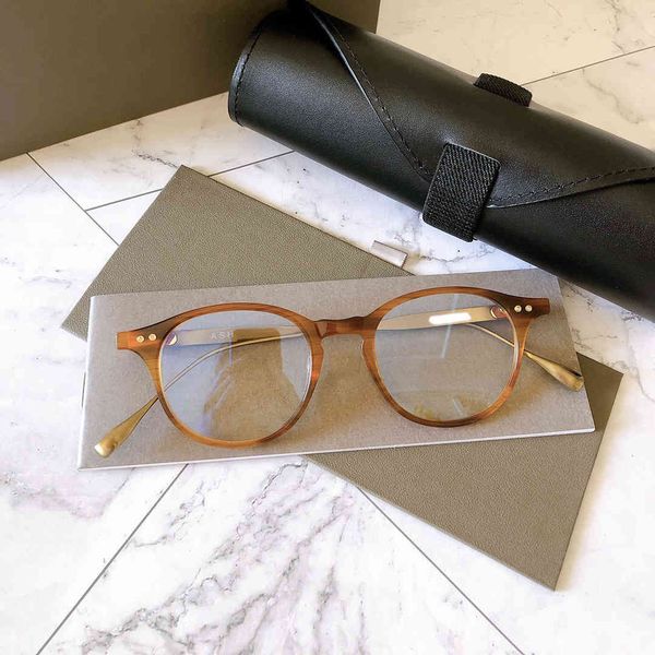75% off outlet store online s-roqidt heavy industry titanium fashion round frame literature and art female flat lens personality male sungla, White;black
75% off outlet store online s-roqidt heavy industry titanium fashion round frame literature and art female flat lens personality male sungla, White;black