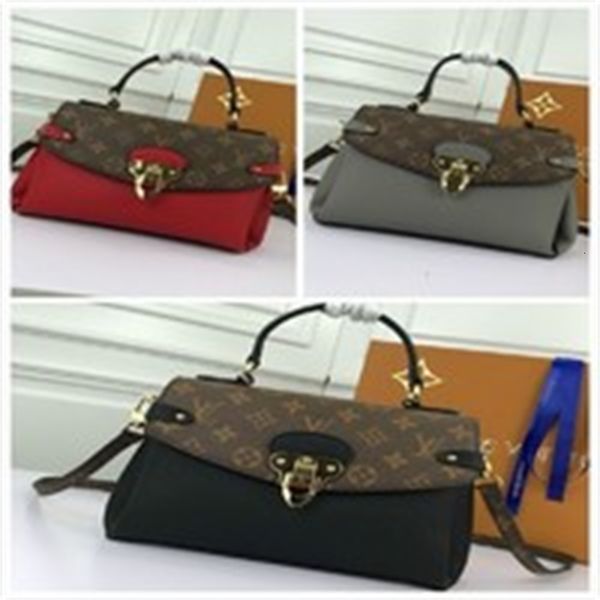 looks brand leather designer high-end luxury embossed 9bl2 more the original
looks brand leather designer high-end luxury embossed 9bl2 more the original