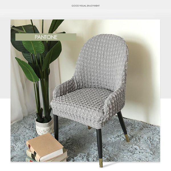 chair cover for dining table el modern minimalist european elastic nordic style all-inclusive texture covers
chair cover for dining table el modern minimalist european elastic nordic style all-inclusive texture covers