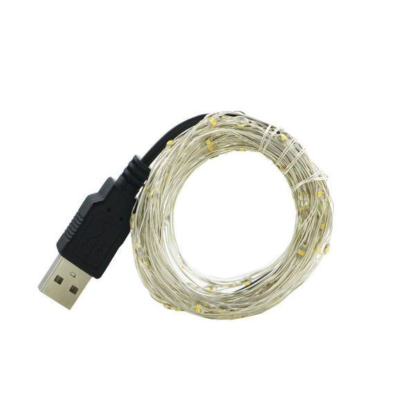 strings pemedor lights, electric, for christmas trees 5m usb led string fairy lights copper wire garland waterproof party decoration
strings pemedor lights, electric, for christmas trees 5m usb led string fairy lights copper wire garland waterproof party decoration