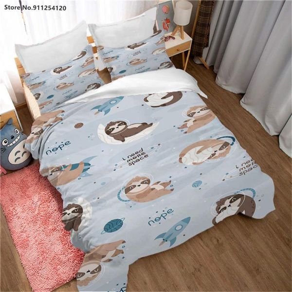 bedding sets koala set kids duvet cover animal quilt single double king size bed drop bedspread
bedding sets koala set kids duvet cover animal quilt single double king size bed drop bedspread