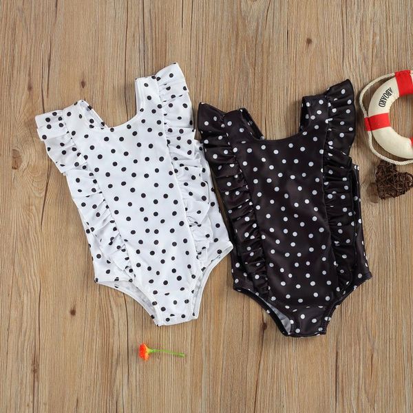 est arrival kids baby girl lovely plaid bikini summer cute girls swimwear swimsuit bathing suit beachwear outfits 1-4t one-piece suits
est arrival kids baby girl lovely plaid bikini summer cute girls swimwear swimsuit bathing suit beachwear outfits 1-4t one-piece suits