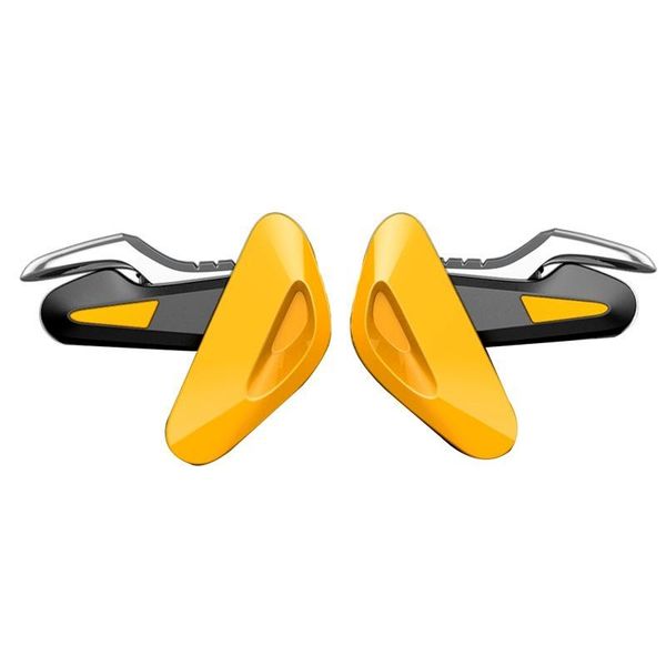 galaxian battleground button mobile game factory direct wasp artifact around universal one-button battlegrou controllers & joysticks
galaxian battleground button mobile game factory direct wasp artifact around universal one-button battlegrou controllers & joysticks