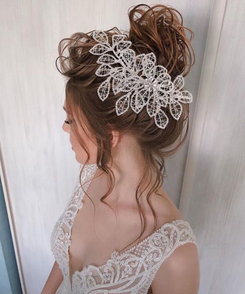 headpieces trixy h256 luxury bride hair tiara silver golden diamond chain wedding headwear bridal accessories evening party headbands
headpieces trixy h256 luxury bride hair tiara silver golden diamond chain wedding headwear bridal accessories evening party headbands