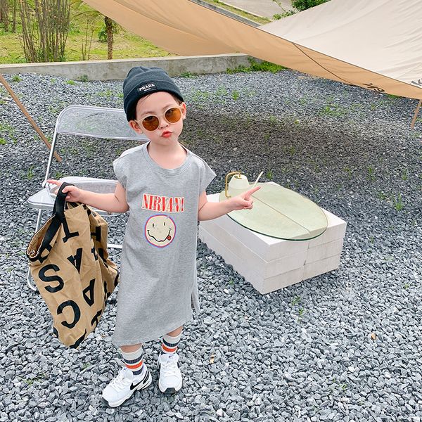 girl dress kids baby clothes 2022 elegant spring summer toddler outwear rural formal uniform dresses cotton children clothing, Red;yellow
girl dress kids baby clothes 2022 elegant spring summer toddler outwear rural formal uniform dresses cotton children clothing, Red;yellow