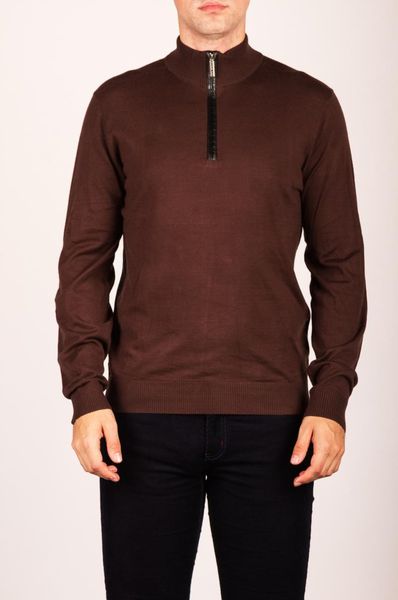 men's sweaters sweater cashmere 2021 fashion zipper warm comfortable long sleeve big size -4xl elastic, White;black
men's sweaters sweater cashmere 2021 fashion zipper warm comfortable long sleeve big size -4xl elastic, White;black