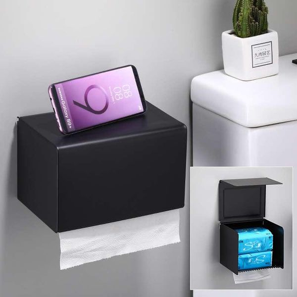 bathroom paper holder with phone shelf tissue black wall mounted aluminium toilet boxes holders
bathroom paper holder with phone shelf tissue black wall mounted aluminium toilet boxes holders
