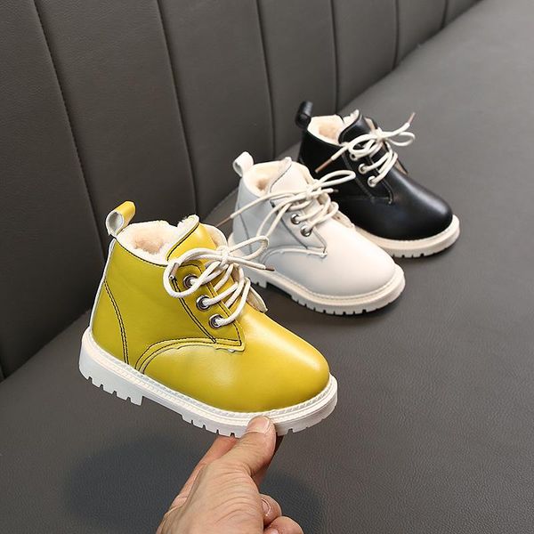 boots baby girls boys winter children soft bottom non-slip windproof waterproof kids cotton shoes infant, Black;grey
boots baby girls boys winter children soft bottom non-slip windproof waterproof kids cotton shoes infant, Black;grey