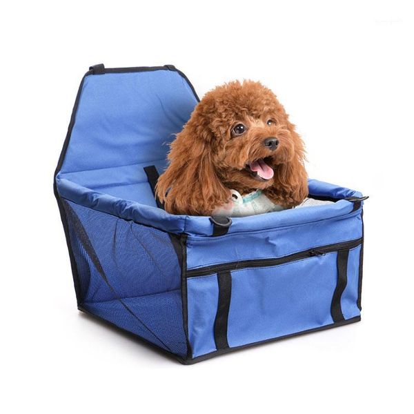 dog car seat covers travel pet sear cover foldable waterproof breathable carrier basket for cat puppy kitten outdoor1
dog car seat covers travel pet sear cover foldable waterproof breathable carrier basket for cat puppy kitten outdoor1