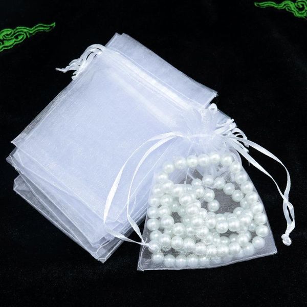 gift wrap 50pcs 7x9cm chiffon organza bags wedding birthday party candy chocolate christmas halloween box packaging bags
gift wrap 50pcs 7x9cm chiffon organza bags wedding birthday party candy chocolate christmas halloween box packaging bags