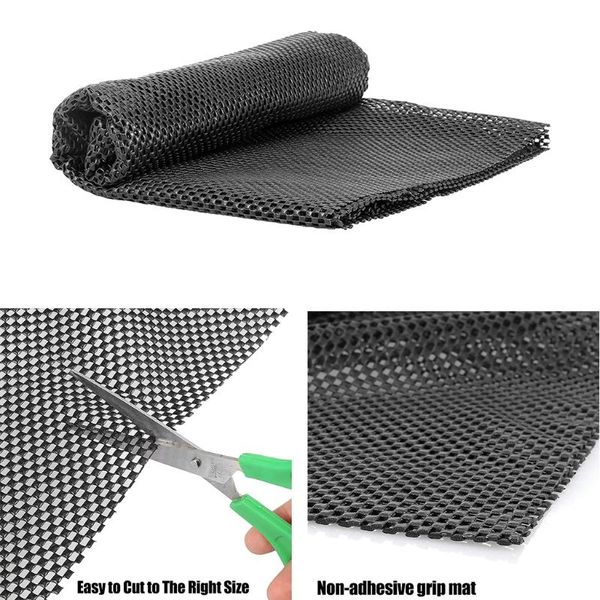 car organizer 420d roof rack carrier cargo bag luggage storage travel foldable .
car organizer 420d roof rack carrier cargo bag luggage storage travel foldable .