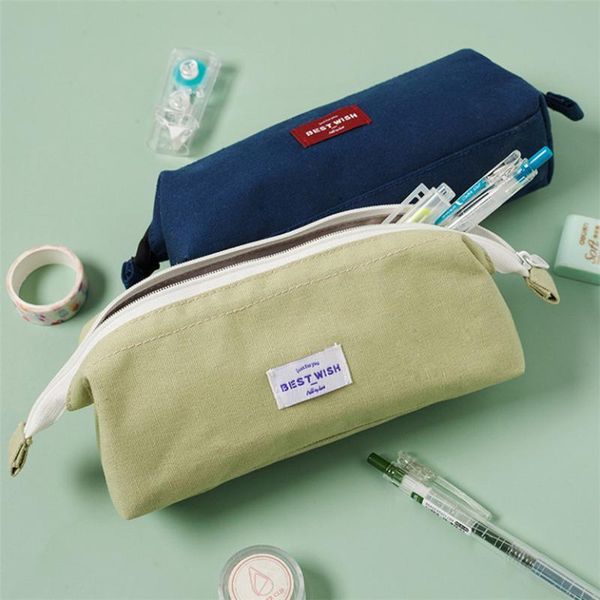 pencil cases estuches escolares school supplies 2021 stationery & office rag case pen papeleria cute pouch
pencil cases estuches escolares school supplies 2021 stationery & office rag case pen papeleria cute pouch