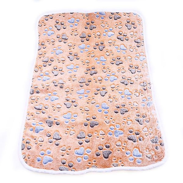 kennels & pens pet soft blanket thickened coral fleece pad mat home rug warm sleeping bed cover for puppy dog cat sofa cushion supplies
kennels & pens pet soft blanket thickened coral fleece pad mat home rug warm sleeping bed cover for puppy dog cat sofa cushion supplies