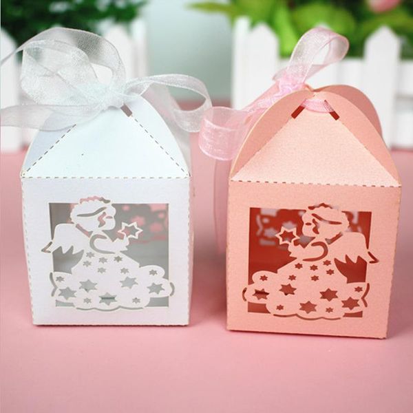 gift wrap 30 100pc angel girl candy boxes box packaging paper chocolate wedding birthday party favors kids baby shower decorate
gift wrap 30 100pc angel girl candy boxes box packaging paper chocolate wedding birthday party favors kids baby shower decorate