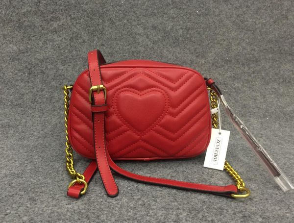 5 colors wholesale new chain genuine leather lady messenger bag phone purse fashion satchel nano pillow shoulder bag handbag 1733
5 colors wholesale new chain genuine leather lady messenger bag phone purse fashion satchel nano pillow shoulder bag handbag 1733