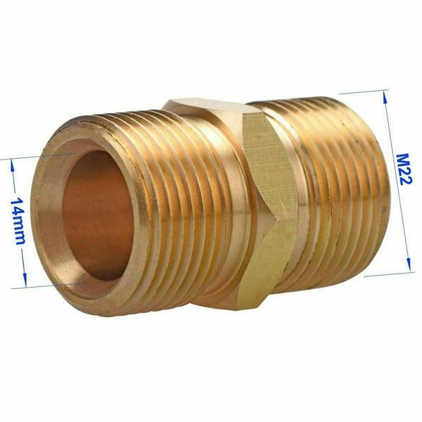 watering equipments 5/16 inch high pressure washer hose 5800 psi m22 connector flexible washing
watering equipments 5/16 inch high pressure washer hose 5800 psi m22 connector flexible washing
