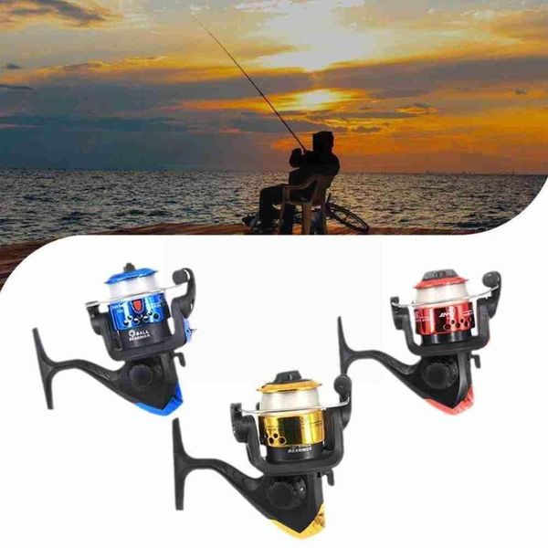 baitcasting reels fishing small reel front drag 3bb 5.2:1 coil tackle powerful feeder v7t6
baitcasting reels fishing small reel front drag 3bb 5.2:1 coil tackle powerful feeder v7t6