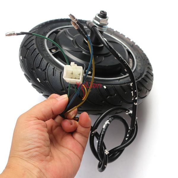 motorcycle wheels & tires 24v 36v 48v 350w electric scooter motor hub wheel brushless toothless for 8inch electrice
motorcycle wheels & tires 24v 36v 48v 350w electric scooter motor hub wheel brushless toothless for 8inch electrice