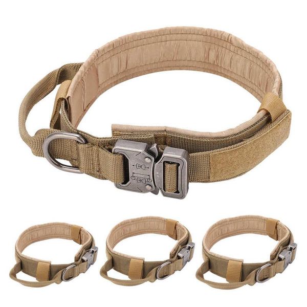 life vest & buoy jacket with whistle dog collar adjustable durable cotton puppy pet collars metal buckle for dogs khaki lifesaving
life vest & buoy jacket with whistle dog collar adjustable durable cotton puppy pet collars metal buckle for dogs khaki lifesaving