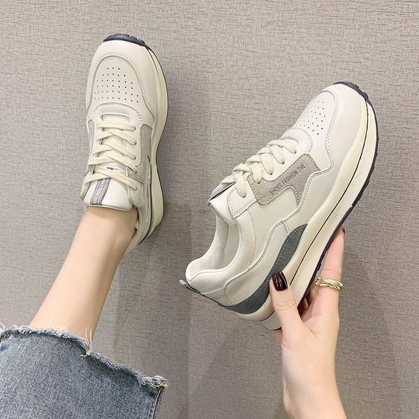 2021 super popular womens vulcanized shoes ladies casual sneakers breathable running femmes chaussure heighten zapatos de mujer
2021 super popular womens vulcanized shoes ladies casual sneakers breathable running femmes chaussure heighten zapatos de mujer