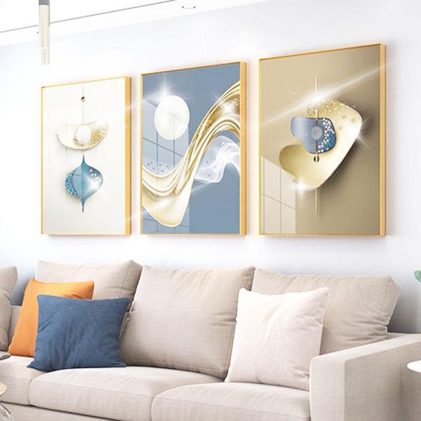 frames modern simple diamond-encrusted crystal porcelain painting living room porch triptych hanging home decoration mural
frames modern simple diamond-encrusted crystal porcelain painting living room porch triptych hanging home decoration mural