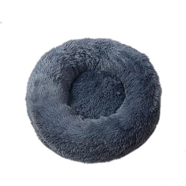 kennels & pens autumn and winter round plush kennel cat litter large medium small dogs deep sleep bed pet supplies
kennels & pens autumn and winter round plush kennel cat litter large medium small dogs deep sleep bed pet supplies
