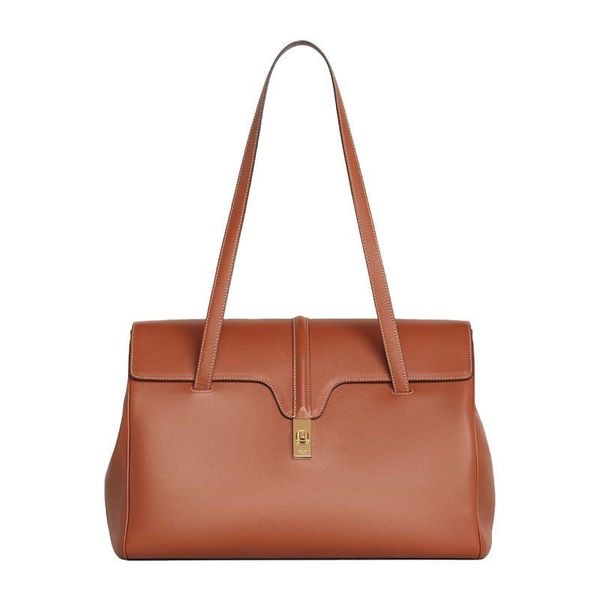 evening bags quality leather big capacity handbags for women 2021 trend single shoulder tote ladies fashionable purses and
evening bags quality leather big capacity handbags for women 2021 trend single shoulder tote ladies fashionable purses and