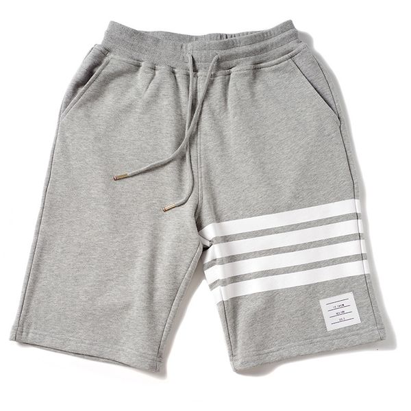 men's shorts casual cotton street style kanye hip hop parkour men's shorts, comfortable, classic stripes, brand , # d195, White;black
men's shorts casual cotton street style kanye hip hop parkour men's shorts, comfortable, classic stripes, brand , # d195, White;black