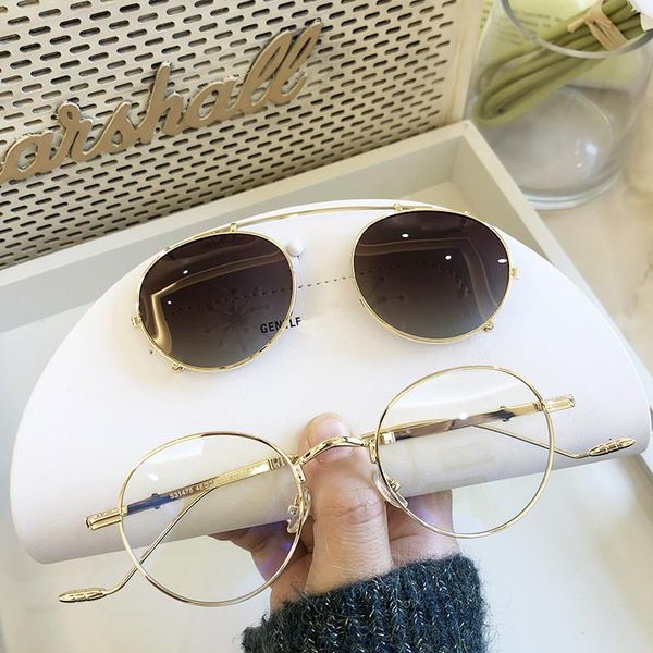 outdoor eyewear men optical in women polarized transparent luxury glasses glare clips 1 sunglasses on 2 driving magnetic design round anti f
outdoor eyewear men optical in women polarized transparent luxury glasses glare clips 1 sunglasses on 2 driving magnetic design round anti f