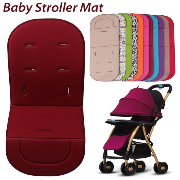 stroller parts & accessories seat cushion children car cart high chair trolley soft mattress pad
stroller parts & accessories seat cushion children car cart high chair trolley soft mattress pad