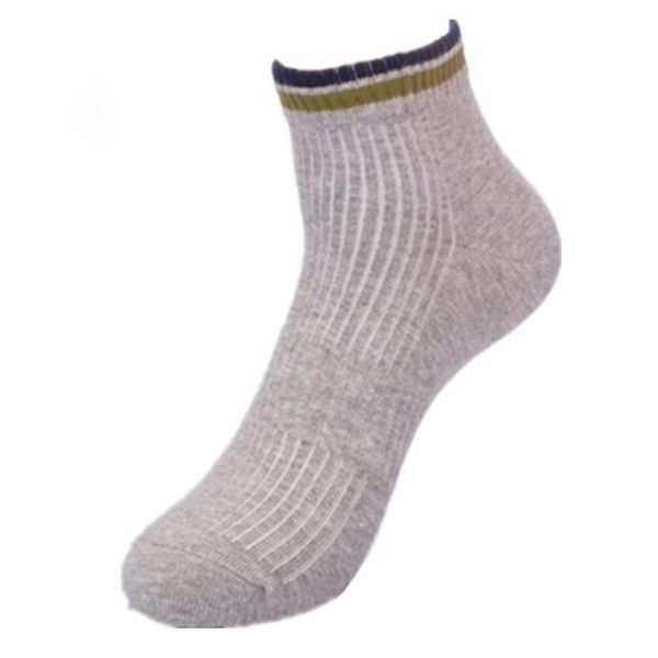 sports socks 2 pairs men outdoor sport hiking mountain camping crew athletic multi performance wicking spring autumn, Black
sports socks 2 pairs men outdoor sport hiking mountain camping crew athletic multi performance wicking spring autumn, Black