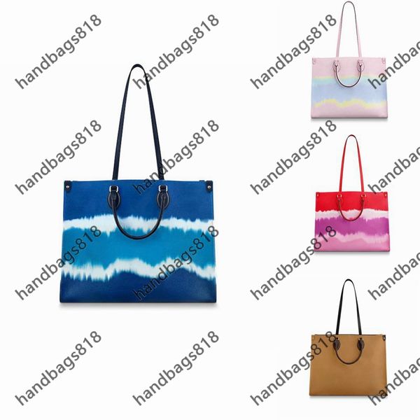 ladies handbag womens tote bag fashion all-match leisure summer women bags handbags classic high-end stitching retro wholesale large capacit
ladies handbag womens tote bag fashion all-match leisure summer women bags handbags classic high-end stitching retro wholesale large capacit