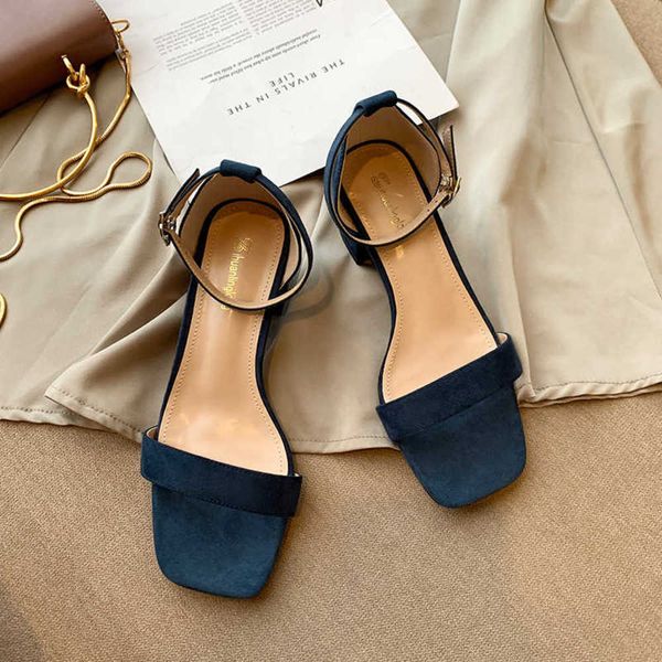 shoes Large women's Casual 41-43 sandals fat mm widened Roman style one line fashion thick heel 8X0O EWHU, Black
shoes Large women's Casual 41-43 sandals fat mm widened Roman style one line fashion thick heel 8X0O EWHU, Black