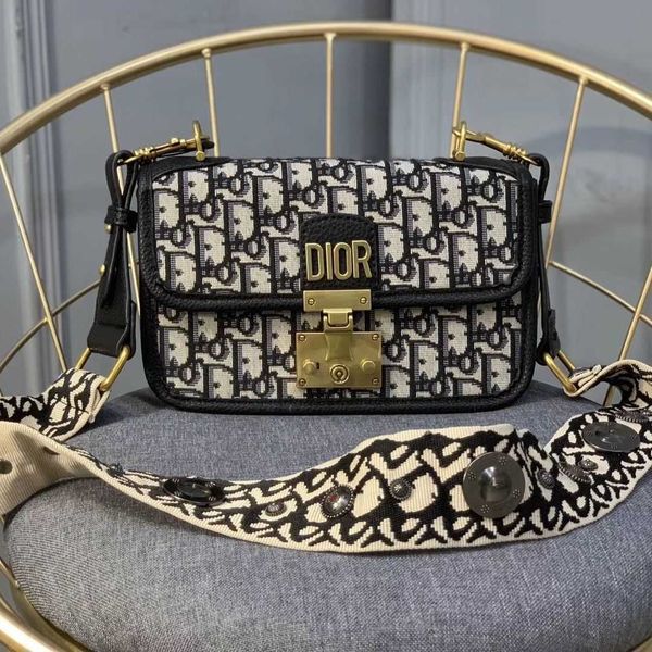 women luxurys designers bags 2021 designer handbags multi pochette crossbody bag zhouzhoubao123 louisbags_18 hanghhangbag female spring y5ku
women luxurys designers bags 2021 designer handbags multi pochette crossbody bag zhouzhoubao123 louisbags_18 hanghhangbag female spring y5ku