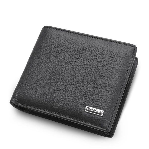 wallets short vertical men wallet leather coin purse male multi-function card holders bag casual money, Red;black
wallets short vertical men wallet leather coin purse male multi-function card holders bag casual money, Red;black