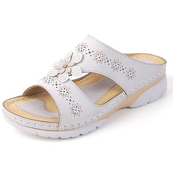 women sandals wedges open toe summer shoes casual platform ladies vintage office party zapatos de mujer qq305 210625, Black
women sandals wedges open toe summer shoes casual platform ladies vintage office party zapatos de mujer qq305 210625, Black