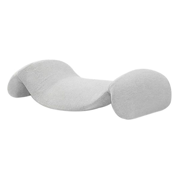 cushion/decorative pillow foam lumbar support ergonomic waist care cushion protect spine vertebral low back
cushion/decorative pillow foam lumbar support ergonomic waist care cushion protect spine vertebral low back