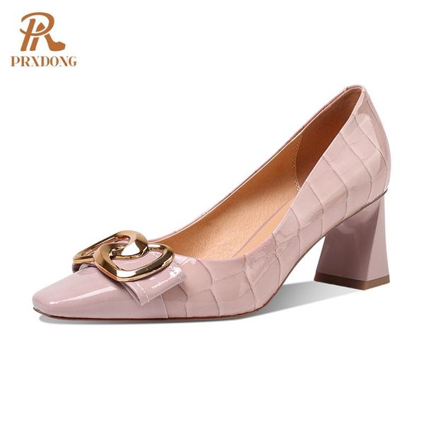 dress shoes women pumps fashion autumn shallow pointed toe ladies high heels genuine leather party wedding woman size 39, Black
dress shoes women pumps fashion autumn shallow pointed toe ladies high heels genuine leather party wedding woman size 39, Black