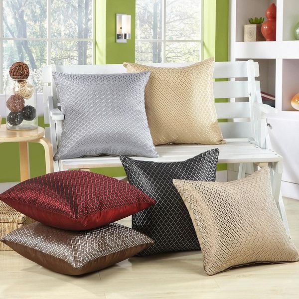 fashion stripe sofa cushion cover decorative throw pillow printed bedding home decor cushion/decorative
fashion stripe sofa cushion cover decorative throw pillow printed bedding home decor cushion/decorative