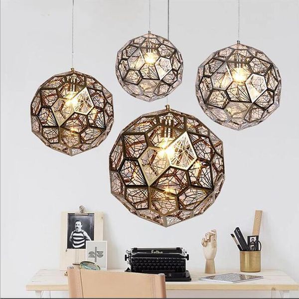 pendant lamps nordic creative restaurant personalized cafe bar table club exhibition hall multi sided decorative chandelier
pendant lamps nordic creative restaurant personalized cafe bar table club exhibition hall multi sided decorative chandelier