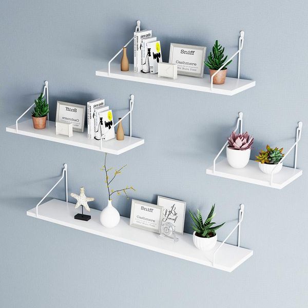 bathroom shelves creative shelf wordboard wood ins decorative tv bookshelf bedroom wall router punching wf10221055
bathroom shelves creative shelf wordboard wood ins decorative tv bookshelf bedroom wall router punching wf10221055